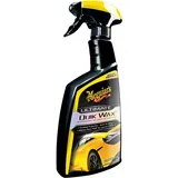 Meguiar's Meguiars Ultimate Quik Spray Wax 2 St. 0,5 l