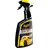 Meguiar's Meguiars Ultimate Quik Spray Wax 2 St. 0,5 l