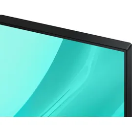 Samsung ViewFinity S6 S60UD LS24D600UAUXEN 24'' schwarz