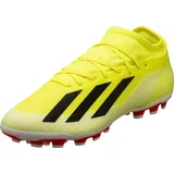 Adidas Fussballschuhe, 42 2/3