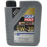 1 l