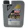 LIQUI MOLY Special Tec F 5W-30 1 l