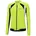Radtrikot Radtrikot S M XL XXL XXXL S