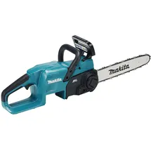 Makita DUC357Z Solo