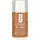 Clinique Even Better Makeup LSF 15 WN 94 deep neutral 30 ml