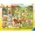 Ravensburger Auf dem Pferdehof (06164)