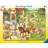 Ravensburger Auf dem Pferdehof (06164)