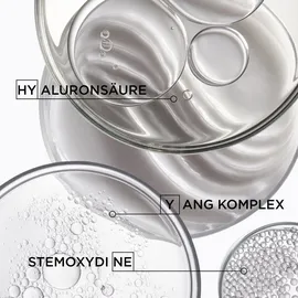Kérastase Densifique Bain Densite Homme 250 ml