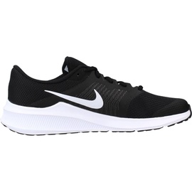 Nike Downshifter 11 K black/white 39