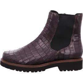 Semler B10273091 Damen Rot 37,5
