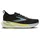 Brooks Glycerin 23 Herren Medium Black/Cyber Yellow/Nightlife 40,5