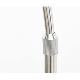 DeLife Big-Deal Eco (18021)