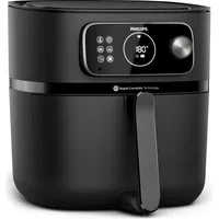 Philips Airfryer XXL HD9875/90