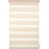 LIEDECO Duo-Rollo Klemmfix 60 x 160 cm