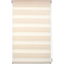 LIEDECO Duo-Rollo Klemmfix 60 x 160 cm