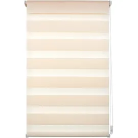 LIEDECO Duo-Rollo Klemmfix 60 x 160 cm