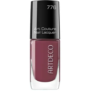 776 red oxide 10 ml