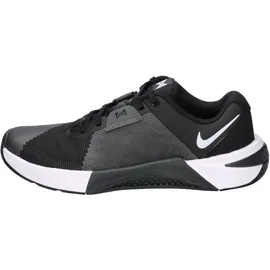 Nike Damen Schwarz 39