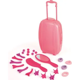 Bayer Design Charlene 46 cm