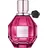 50 ml