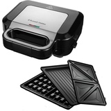 Russell Hobbs Creations 3-in-1 Sandwichgrill (26810-56)