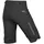 Endura Singletrack Lite Shorts Schwarz M
