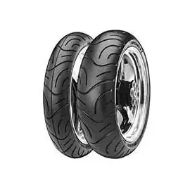 Maxxis M-6029 FRONT 130/60 60 13 60P TL