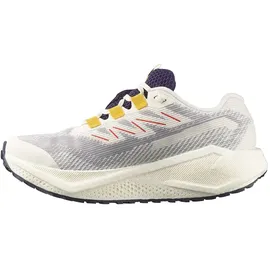 Salomon Aero Blaze 3 Damen Vanilla Ice / Astral Aura / Lemon 36