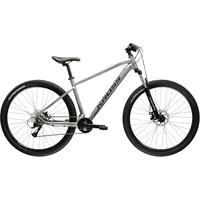 KROSS MTB Hardtail Hexagon 3.0" 29" grau