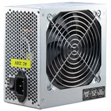 Inter-Tech SL-700 PLUS 700W Netzteil ATX2.4 PFC 120mm Retail
