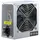 Inter-Tech SL-700 PLUS 700W Netzteil ATX2.4 PFC 120mm Retail