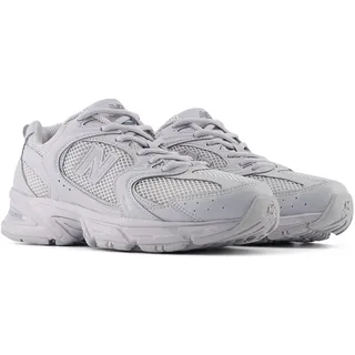 Pearl Grey 39.5