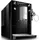Melitta Caffeo Solo & Perfect Milk E957-101 schwarz