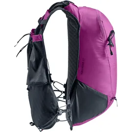 Deuter Ascender 13 l lila/pink/rosa