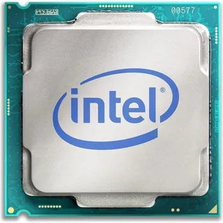 Intel Core i5-7500 3,4 GHz Tray CM8067702868012