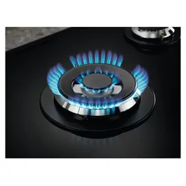 Electrolux KGG75362K