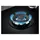 Electrolux KGG75362K