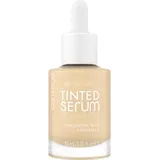 Catrice Nude Drop Tinted Serum Foundation,