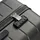 Roncato Interface Koffer-Set 3-tlg. abs/grün