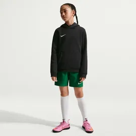 Nike Hoodie Black 158-170