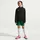Nike Hoodie Black 158-170