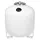 Schindler + Hofmann Solar-Ausdehnungsgefäß 1 bar 35 l