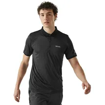 Regatta Remex II Herren Poloshirt