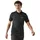 Regatta Remex II Herren Poloshirt