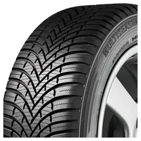 Firestone Multiseason 2 235/60 R18 107V