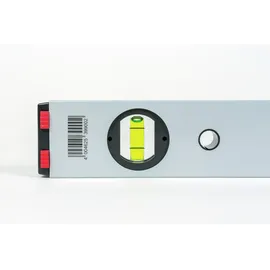 Rothenberger Wasserwaage Aluminium 600 mm