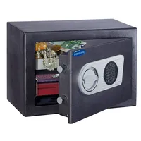 Rottner Tresor Toscana 26 EL / Sicherheitsstufe EN-1