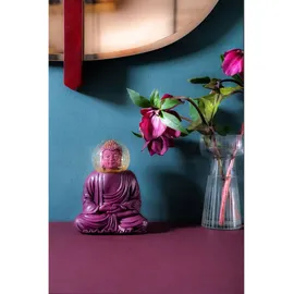 donkey products Donkey Summerglobe The Buddha