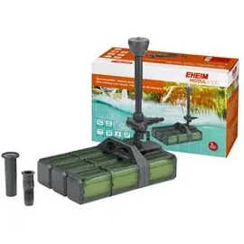 Eheim Eheim, Teichinnenfilter MODUL4000