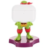 Cable Guys TMNT Raphael Controller Halterung Mehrfarbig